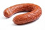 kiełbasa Englisch