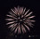 let fireworks off