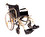 cadeira de rodas