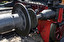 buffer [TRAIN] Anglais