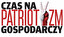 Czas na patriotyzm gospodarczy in polacco
