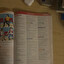 publication Englisch