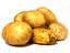 patatas スペイン語で