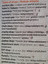 tekst in inglese