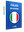 Italie - les endroits valant le coup d'être visités - Italia - un paese da visitare