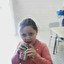 enfant in francese