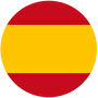 español