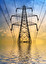 energia alternatywna in inglese