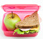lunch box in inglese