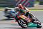 motor in English