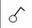 SYMBOLE