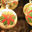 ornamented inglés