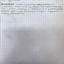 Behawioryzm in English