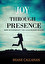 presence in English