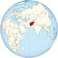 Afganistan in polacco