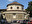 Brunelleschi in Florence
