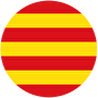 català, valencià