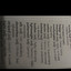 luzny in English
