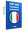 Top 1000 italienische Substantive 301 - 350 - Top 1000 sostantivi tedeschi 301 - 350