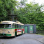 trolejbus Russo
