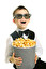 kino inglés