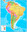 Hispanoamérica