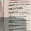 czcionka inglés
