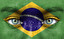 brazylijski in inglese