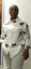 sleeve Englisch