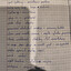 papier in inglese