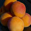 pic fruit