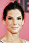 Sandra Bullock polaco