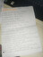 wstaje o 6 allemand