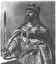 Mieszko I in polacco