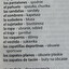 słowo Spagnolo