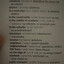 gest in inglese