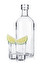 Ketel one v angličtině