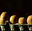 Food technology
