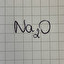 tlenek sodu in inglese