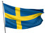 Szwecja in Swedish