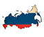 przen. o Rosji Russisch
