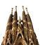 katedra Deutsch