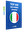 500 verbes italiens 201 - 250