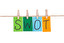 swot Anglais