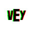 Words cannot (con-) (expresar) how happy Anglais