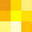 słownictwo MODULO 1