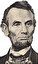 Lincoln in inglese