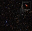 Webb finds most distant known galaxy JAD ?