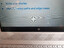 Edge in English