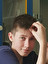 mateusz in inglese